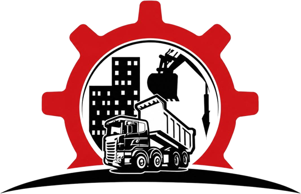 Sala Pressure Construction Ltd emblem